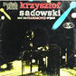 KRZYSZTOF SADOWSKI / And His Hammond Organ