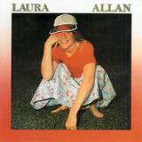 [CD] LAURA ALLAN / Laura Allan