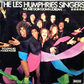 LES HUMPHRIES SINGERS / We Are Goin' Down Jordan