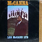 LES McCANN LTD / McCanna