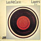 LES McCANN / Layers