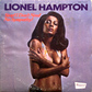 LIONEL HAMPTON / Stop, I Don't Need No Sympathy