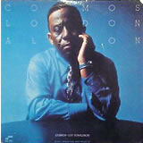 LOU DONALDSON / Cosmos