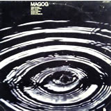 MAGOG / Magog