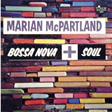 MARIAN_McPARTLAND_Bossa_Nova_Soul.jpg