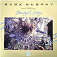 MARK MURPHY / Brazil Songs
