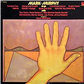 MARK MURPHY / Mark Murphy Sings