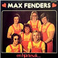 MAX FENDERS / En Hjartesak...