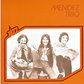 [CD] MENDEZ TRIO / Mendez Trio (1976)
