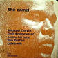 MICHAEL CARVIN / The Camel
