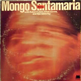 MONGO SANTAMARIA / Skins