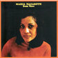 [CD] MARIA NAZARETH / Sem Voce