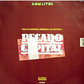 O.S.T / Pecado Capital
