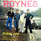 ROYNES / Dyker Upp...