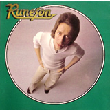 RUNESON / Runeson