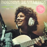 [LP] ROSINHA DE VALENCA / Rosinha De Valenca