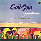 SAIL-JOIA / Sail-Joia