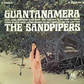 SANDPIPERS / Guantanamera