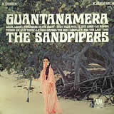 SANDPIPERS / Guantanamera