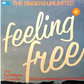 SINGERS UNLIMITED / Feeling Free