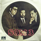 SOM TRES / Som 3 (1969)