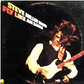 STEVE MILLER BAND / Fly Like An Eagle