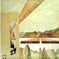 STEVIE WONDER / Innervisions