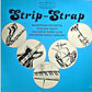V.A. / Strip-Strap