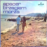 TADEUSZ PREJZNER GROUP / Spacer Brzegiem Morza