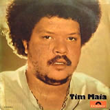TIM MAIA / Tim Maia
