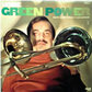 URBIE GREEN / Green Power