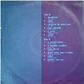 V.A. / G.B.D.-70