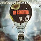 ZBIGNIEW NAMYSLOWSKI / Air Condition