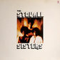 STOVALL SISTERS / Stovall Sisters