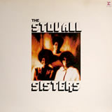 STOVALL SISTERS / Stovall Sisters