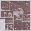 [CD] RAPHAEL CHICOREL / I'm In Love With You