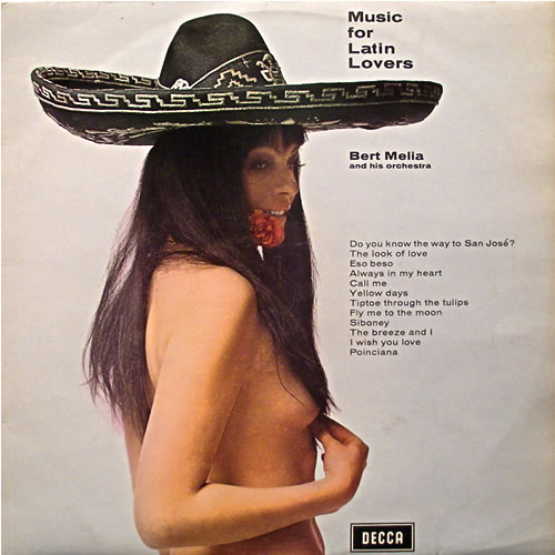 BERT%20MELIA%20Music%20For%20Latin%20Lovers%20AL.jpg