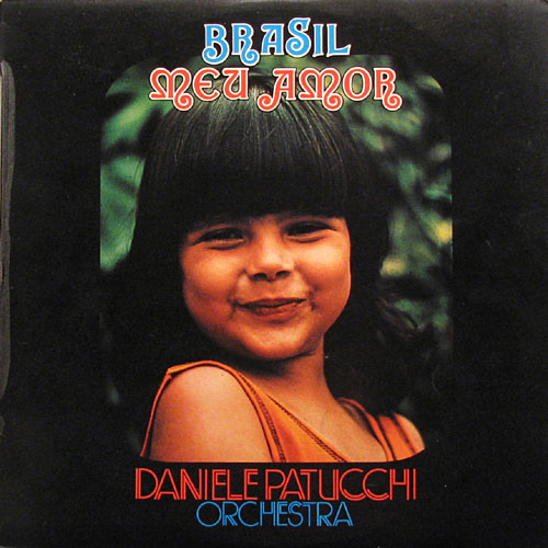 Daniele Patucchi Dimensione Violenza Colonna Sonora Originale Del Film Daniele Patucchi Dimensione Violenza Colonna Sonora Originale Del Film