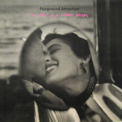 songtekst fairground attraction find my love Download allelujah by fairground attraction free #1 rated music site 65 million songs fairground attraction - find my love - 3:45 fairground attraction. songtekst fairground attraction find my love Download allelujah by fairground attraction free #1 rated music site 65 million songs fairground attraction - find my love - 3:45 fairground attraction.