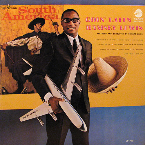 RAMSEY_LEWIS_Goin_Latin%20AL.jpg