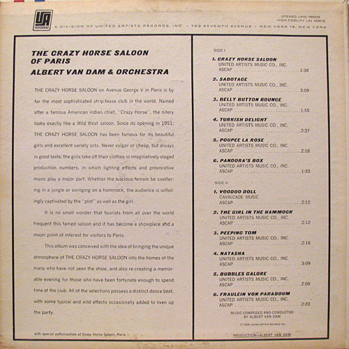 Albert Van Dam Soft Shoulders And Dangerous Curves Albert Van Dam Soft Shoulders And Dangerous Curves