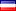 yugoslavia