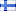 finland