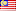 malaysia