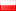 poland