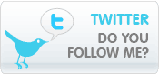 soft tempo on twitter