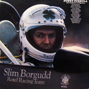 slim-borgudd-funky-formula1.jpg